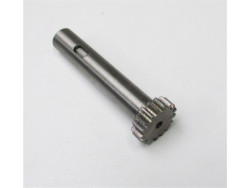 Ritzelwelle D210/250/TU2304/V