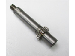 Ritzelwelle D210/250/TU2304/V