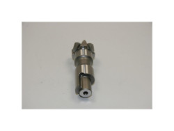 Ritzelwelle RS 1/2 HT