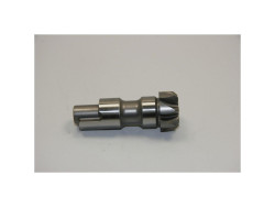 Ritzelwelle RS 1/2 HT