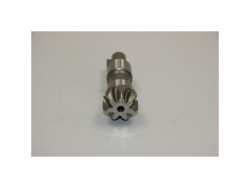 Ritzelwelle RS 1/2 HT