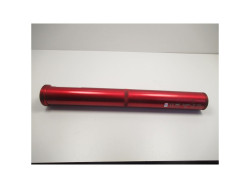 Rohr SP PRO