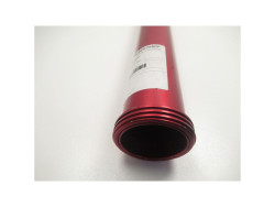 Rohr SP PRO