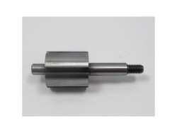 Rotor BS PRO