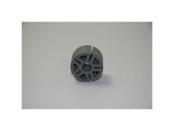 Rotor ESS 150 KOMPOSIT PRO