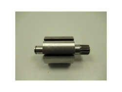 Rotor ISS 1/2 PRO
