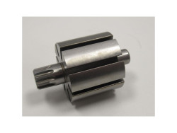 Rotor ISS-TT 1/2