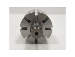 Rotor ISS-TT 1/2