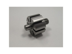 Rotor ISS-TT 1/2 Mini
