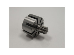 Rotor ISS-TT 1/2 Mini