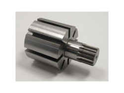 Rotor ISS-TT 3/4