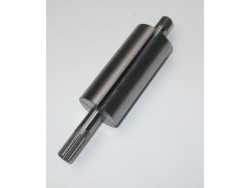 Rotor IWS 125 PRO /