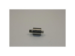 Rotor SS 1/2 MINI