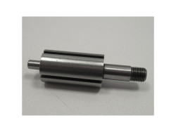 Rotor Stabschleifer STS