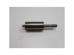 Rotor STS KOMPOSIT, WST, ST PRO