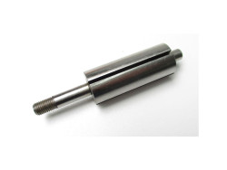 Rotor WS 125PRO
