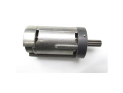 Rotorkit RS 1/2 PRO