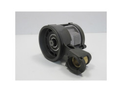 Rotorset KOMPOSIT IS 1/2 MINI DP