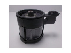 Rotorset KOMPOSIT IS 1 DP