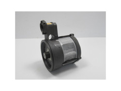 Rotorset KOMPOSIT IS 3/4 DP