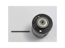 Rotorset SS-Set 1/4