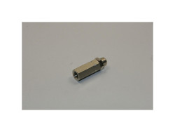 RS-Ventil MF 1/8 AB SILENCE 50 PRO