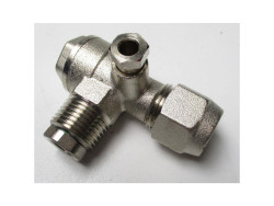 RS-Ventil MF 500 KSC COMPACT
