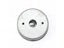 Rückholfeder B16H/HV/DH18V