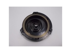 Rückholfeder KAR PRO 3 x 1,5