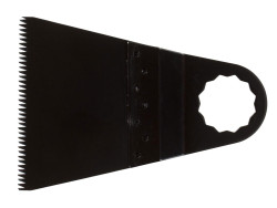 Sägeblatt konisch 40 x 65 mm 14TPI