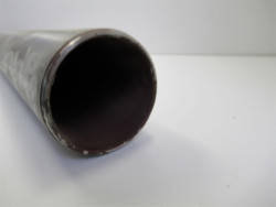Säule B 20 F