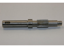 Schaftritzel BF 20V