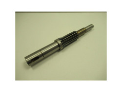 Schaftritzel BF 46 V