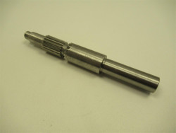 Schaftritzel MH 20 V