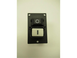Schalter B 17 PRO / 230V