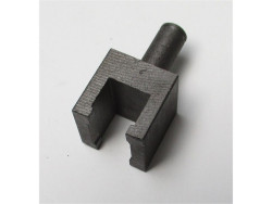 Schaltgabel BF 46 V