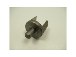 Schaltgabel D330x1000 TH3309
