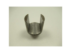 Schaltgabel D330x1000 TH3309