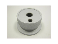 Schaltgriff B40E/PTE/F40E/MB4