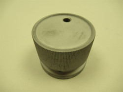 Schaltgriff D 320 TH 3309