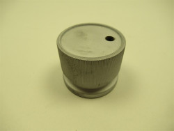 Schaltgriff D 320 TH 3309