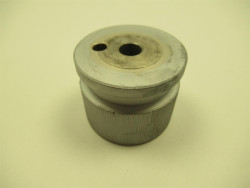 Schaltgriff D 320 TH 3309