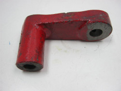 Schalthebel TH 3309