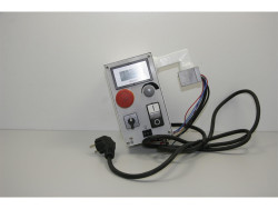 Schaltkasten BF 20V / BF 20LV/MH 28