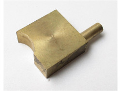 Schaltklaue D320/TH3309/D/V/TQ3209/D
