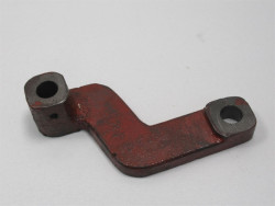 Schaltklaue TH 3610