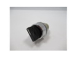 Schaltknopf S210/275G Kühlmittel / Schaltkasten