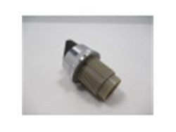 Schaltknopf S210/275G Kühlmittel / Schaltkasten