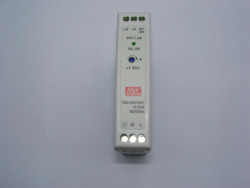 Schaltnetzteil 230-24 20W