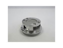 Schaltventil SS KOMPOSIT 1/2 PRO